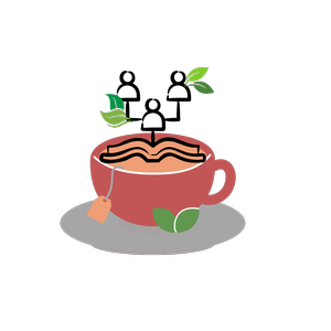 Trees & Teatime